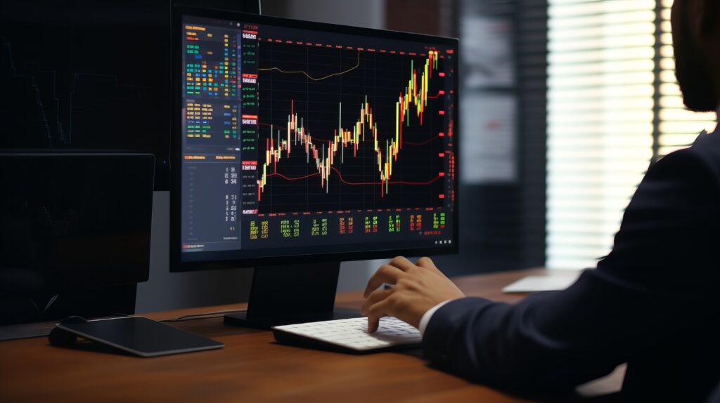 Investing for beginners: where to start with confidence