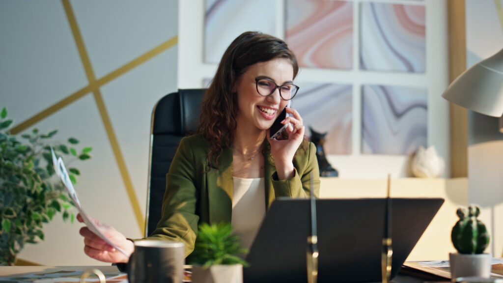 Credit reports: why they matter and how to read them