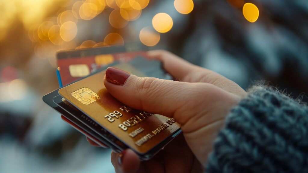 Impulse buying: how to understand and control your spending