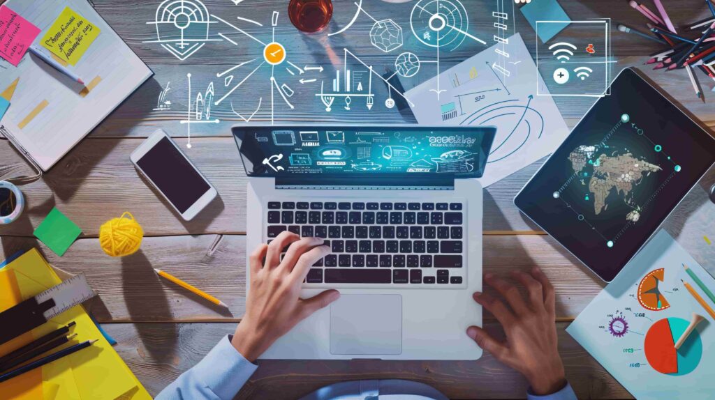 Risk tolerance: understanding how much you can handle in investing