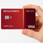 Wells Fargo Reflect
