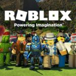 Roblox