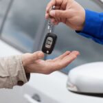 autoloan
